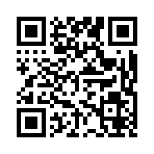 QR Code for 3N6g98PQwicCVZSpS7eVHc8KH5jPMCakwB
