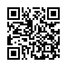 QR Code for 3N6gWTCNQGaKT4UhM27VYVXP92aPL2KzXb