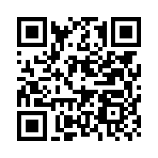 QR Code for 3N6gXyntnxhHyyuEpvBWcodU3LMvcJmFdG