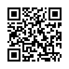 QR Code for 3N6gcL2ptqdWfybk58NaNoDA935br7NeaX