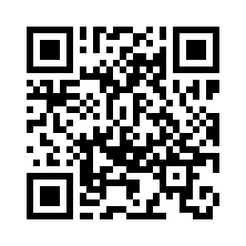 QR Code for 3N6gomcaUejD3WCdCfD2c2AFQyrJLZ2MpY