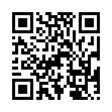 QR Code for 3N6h8fh3PxBSbJoLpg5SLMEuyywsFrqqrt