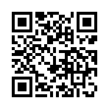 QR Code for 3N6hGadiT75PR3NNjCT2zHQmATYNrHmSSM