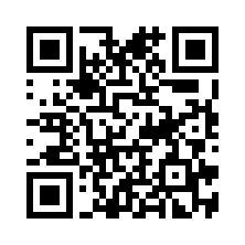 QR Code for 3N6hHsWkte4moPtVz8GjJBZXoG49AuiDGB
