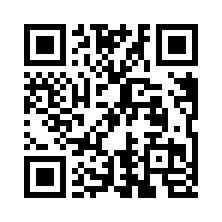 QR Code for 3N6hPbXUSN3nUnTcgr7PVb1hVqowrevS8F