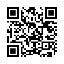 QR Code for 3N6hm39aTixWjUuXaCoVVq5a4zbdbKWSPm