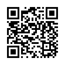 QR Code for 3N6hznn6mc3AB1DXnFwu8FLCh5ysEdj2iw
