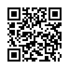 QR Code for 3N6i3kyXtefocdG3nYWSJxiY9RetqARtDL