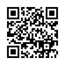 QR Code for 3N6i9aoq3ehcHSjFircjym4tDs5GprmLWE