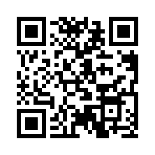 QR Code for 3N6iGatEXH8niyJCfDKoAvWEnqNW8RLtPD