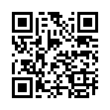 QR Code for 3N6iME14Vf9ioHQnvs3D3FUgeBheMLFJ3i