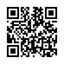 QR Code for 3N6iP5KA1e8aMPpd6JZx1hRhit24ydbw9o