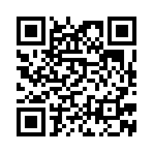 QR Code for 3N6ieswsum56zfFZBpUK76r7sCSyr5KGDP