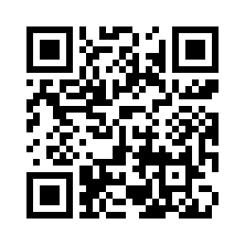 QR Code for 3N6ioN5hXxcR7oExpc8MW76YZxSy2BttW5