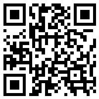 QR Code for 3N6ip9LEjgCxGWBgiSvE2cr3sPqLWHyrXM