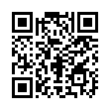 QR Code for 3N6ipPhBkwKphazP54vc3WCct36DDyLUTc