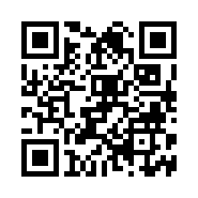 QR Code for 3N6ircLwv2MhQic4HuBVtemJDiVk9MB79x