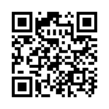 QR Code for 3N6ivHbbjr9Kab2tuybJWi1LwLef7mvxDx