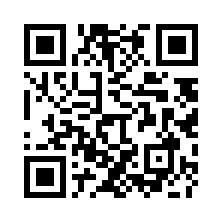 QR Code for 3N6ixFUDaHxvb8SXMqGqqb6boBD7RXMzu9
