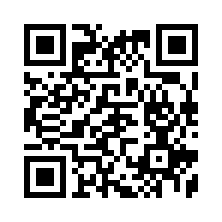 QR Code for 3N6j6fSYyPCqFquRZym3mvqfLJ3QB1GSie