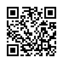 QR Code for 3N6j8qF6NNBCmBHd7VQFaQYaebPA7S9Tbq