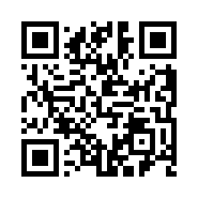 QR Code for 3N6jAqLJhGG8xMVLhduA8tffaEVCpna7CL