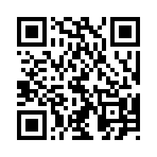 QR Code for 3N6jBAeDrJWqMKPVCcypuE9iKF4ZfGVopu