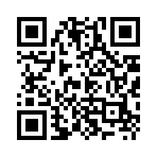 QR Code for 3N6jE7PWiTPoiPChtWrz7M6eEwwZ3PeQvW