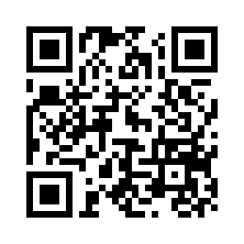 QR Code for 3N6jP4tffwdqsJq1cKpADCuJGrU33vCbit