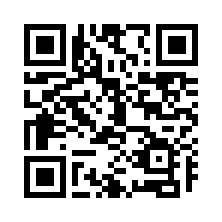 QR Code for 3N6jSJdAVNf7mkRk8senxKmSseMFPd2g5D