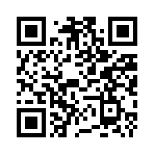 QR Code for 3N6jVfFBjBQTeGa5VvYVzxMDW7eaJEa3BQ