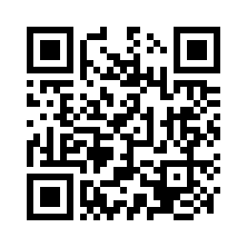 QR Code for 3N6jdt8fFa7X1VGASPBpHDRtRSLFXTisVd