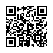 QR Code for 3N6jtBFk4SXdh1bArMF9kVG4QJ4htCeRvt
