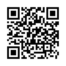 QR Code for 3N6k2JtQdu4Sf7RrUbwQ8DLMs3BqQAijLP