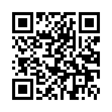 QR Code for 3N6k2TMnbMwy8e3uxELtPyheikHhe6AVLc