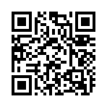 QR Code for 3N6kGfhErYReKKT38YUVuiRN9aMBDvtM2v
