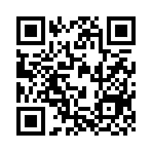 QR Code for 3N6kH8uXf73BpMk5F3SdUbPnUXWVjJANLd