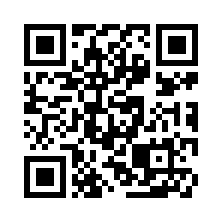 QR Code for 3N6kLu4pAzKnpoukH4zk2PhmH2zGsB2Arj