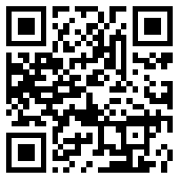 QR Code for 3N6kMVkAixRCpQGsuU9tYsgmLmhr8Sykcb