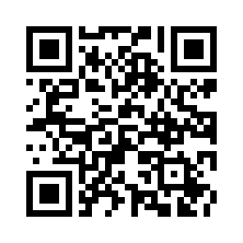 QR Code for 3N6kWT449rFTDVPa3Zkw6VLUNeMuR6T1e7