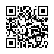 QR Code for 3N6kWWdajANJNwWXfVicrmRhYoZNDmgPG6