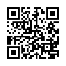 QR Code for 3N6mERmNPpiRdJdxbfnjDMewTneiv8ZjWo