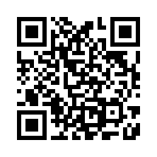 QR Code for 3N6mHftuHsmnyYM1dvV24gV7iugLKrmkAk