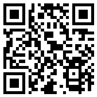QR Code for 3N6mJsKdAAcb4DziJinMzNzFEKRUQPCdyR