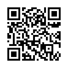 QR Code for 3N6mKFRBKeNctUtu7v45qnQSConGf36iEE