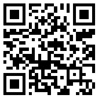 QR Code for 3N6mRHSsP4YnWwodpFpSFfFAV5WsJBzUPp