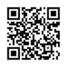 QR Code for 3N6mabjX7pyTHkRk5Tdv8SDibk6QNJuDBk