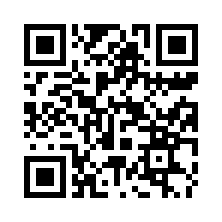 QR Code for 3N6mdMB91AvgkSSTEdVrTVf7HvD3KVTBSE