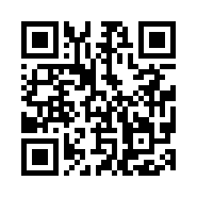QR Code for 3N6mgKy5sfTGJWrwp19yZ9fLTBKuXJUD99