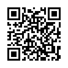 QR Code for 3N6mo79dSo4ExTyN1CkWutBKTRMPkm7WAn